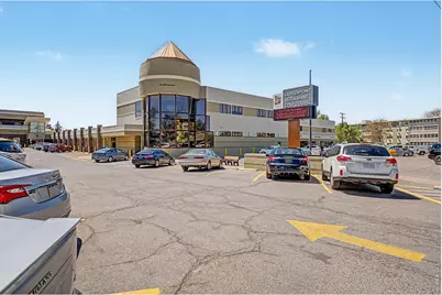 605 S Alton Way #12C, Denver, CO 80247 - Photo 46
