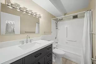 605 S Alton Way, Denver, CO 80247 - Photo 22
