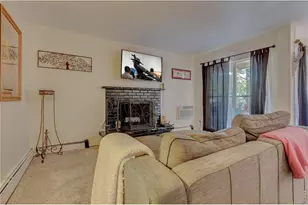 3035 Oneal Pkwy, Boulder, CO 80301 - Photo 6