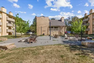 3035 Oneal Pkwy, Boulder, CO 80301 - Photo 18