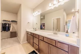 5474 Ault Dr, Loveland, CO 80538 - Photo 28