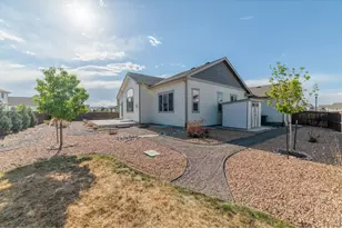 5474 Ault Dr, Loveland, CO 80538 - Photo 46