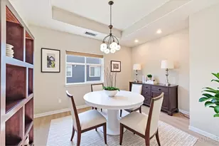 5474 Ault Dr, Loveland, CO 80538 - Photo 24