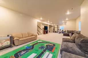 5474 Ault Dr, Loveland, CO 80538 - Photo 38