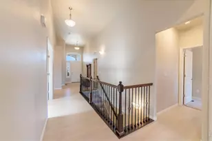5474 Ault Dr, Loveland, CO 80538 - Photo 20