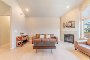 5474 Ault Dr, Loveland, CO 80538 - Photo 8