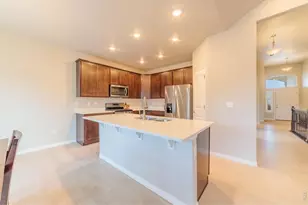 5474 Ault Dr, Loveland, CO 80538 - Photo 10