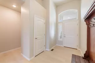 5474 Ault Dr, Loveland, CO 80538 - Photo 4