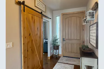 3716 Saguaro Dr, Loveland, CO 80537 - Photo 8