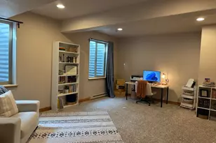 3716 Saguaro Dr, Loveland, CO 80537 - Photo 24