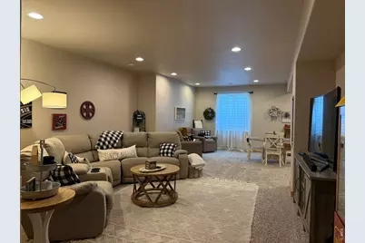 3716 Saguaro Dr, Loveland, CO 80537 - Photo 24