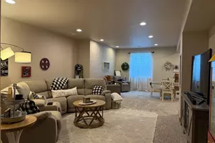 3716 Saguaro Dr, Loveland, CO 80537 - Photo 24
