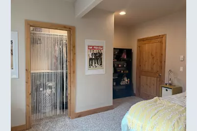 3716 Saguaro Dr, Loveland, CO 80537 - Photo 28