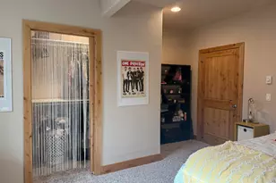 3716 Saguaro Dr, Loveland, CO 80537 - Photo 28