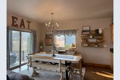 3716 Saguaro Dr, Loveland, CO 80537 - Photo 12