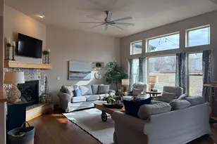 3716 Saguaro Dr, Loveland, CO 80537 - Photo 8