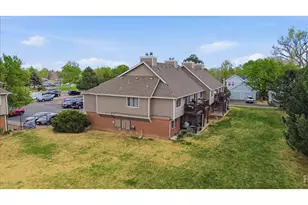 1201 W Swallow Rd, Fort Collins, CO 80526 - Photo 32