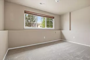2468 Milton Ln, Fort Collins, CO 80524 - Photo 32