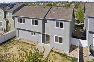 2468 Milton Ln, Fort Collins, CO 80524 - Photo 34