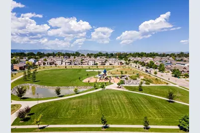 2468 Milton Ln, Fort Collins, CO 80524 - Photo 36