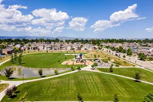 2468 Milton Ln, Fort Collins, CO 80524 - Photo 36