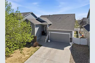 2468 Milton Ln, Fort Collins, CO 80524 - Photo 12
