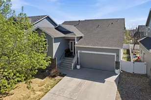 2468 Milton Ln, Fort Collins, CO 80524 - Photo 12