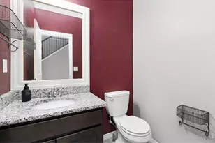 2480 Nicholson St, Berthoud, CO 80513 - Photo 12