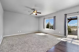 2480 Nicholson St, Berthoud, CO 80513 - Photo 10