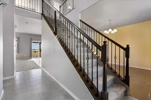 2480 Nicholson St, Berthoud, CO 80513 - Photo 4