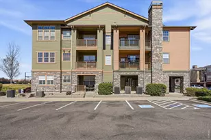 15460 Canyon Gulch Ln, Englewood, CO 80112 - Photo 2