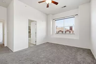15460 Canyon Gulch Ln, Englewood, CO 80112 - Photo 26