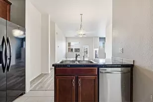 15460 Canyon Gulch Ln, Englewood, CO 80112 - Photo 12