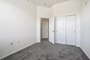 15460 Canyon Gulch Ln, Englewood, CO 80112 - Photo 36