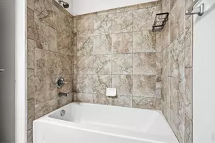 15460 Canyon Gulch Ln, Englewood, CO 80112 - Photo 34