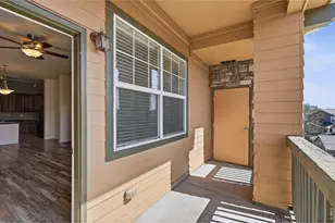 15460 Canyon Gulch Ln, Englewood, CO 80112 - Photo 18