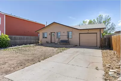 1509 N 25th Ave, Greeley, CO 80631 - Photo 2