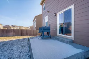 1690 Whiteley Dr, Windsor, CO 80550 - Photo 26