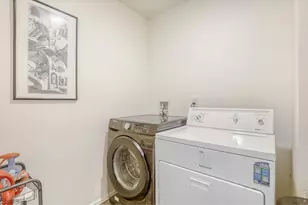 1690 Whiteley Dr, Windsor, CO 80550 - Photo 24