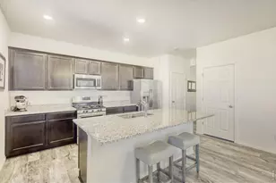 1690 Whiteley Dr, Windsor, CO 80550 - Photo 12
