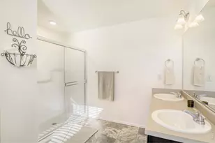 1690 Whiteley Dr, Windsor, CO 80550 - Photo 18