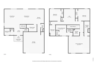 1690 Whiteley Dr, Windsor, CO 80550 - Photo 30