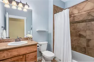 5850 Dripping Rock Ln, Fort Collins, CO 80528 - Photo 20