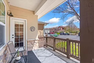5850 Dripping Rock Ln, Fort Collins, CO 80528 - Photo 2