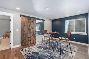 5850 Dripping Rock Ln, Fort Collins, CO 80528 - Photo 24