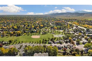 2868 Pleasant Valley Rd, Fort Collins, CO 80521 - Photo 30