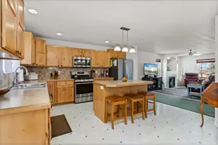 2868 Pleasant Valley Rd, Fort Collins, CO 80521 - Photo 14