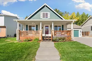 2868 Pleasant Valley Rd, Fort Collins, CO 80521 - Photo 4