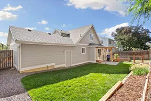2868 Pleasant Valley Rd, Fort Collins, CO 80521 - Photo 24