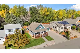 2868 Pleasant Valley Rd, Fort Collins, CO 80521 - Photo 26